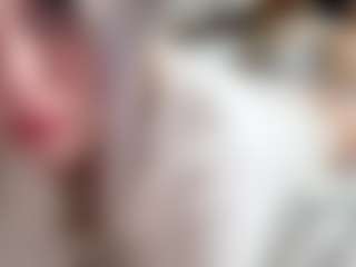 Karola's Live Sex Cam Show