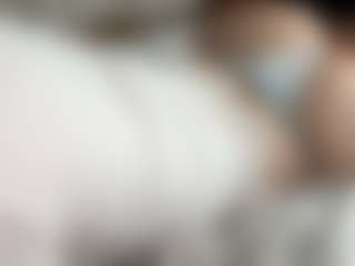 Karola's Live Sex Cam Show