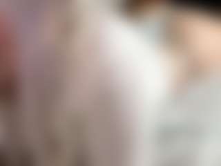 Karola's Live Sex Cam Show