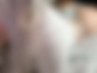 Karola's Live Sex Cam Show
