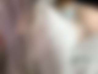 Karola's Live Sex Cam Show