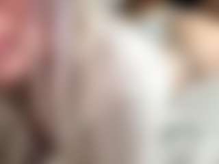 Karola's Live Sex Cam Show
