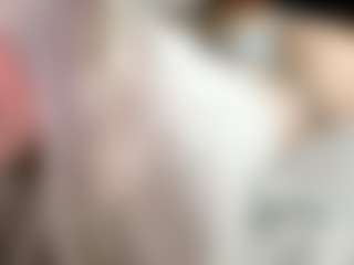 Karola's Live Sex Cam Show