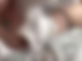 Karola's Live Sex Cam Show