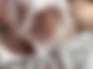 Karola's Live Sex Cam Show
