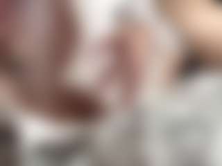 Karola's Live Sex Cam Show
