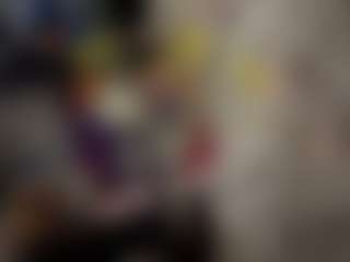 Live cam show with Karola - Tease on slutload