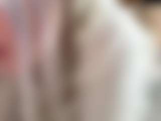 Karola's Live Sex Cam Show