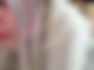 Karola's Live Sex Cam Show