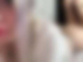 Karola's Live Sex Cam Show