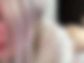Karola's Live Sex Cam Show
