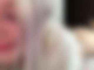 Karola's Live Sex Cam Show