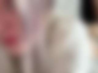 Live cam show with Karola - Skinny on SpankPalCams