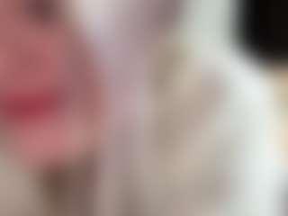 Karola's Live Sex Cam Show