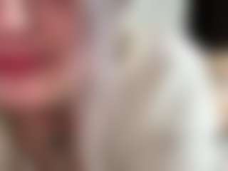 Karola's Live Sex Cam Show