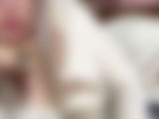 Karola's Live Sex Cam Show