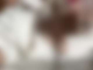 Cam Show en direct de Karola