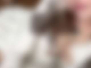 Karolas Live-Sex-Cam-Show