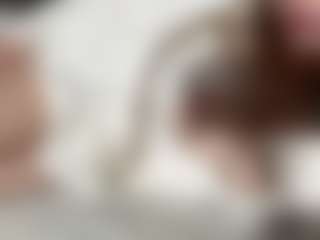 Karola's Live Sex Cam Show