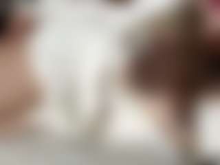 Live cam show with Karola - Bedroom Toys on Ass Tok