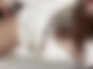 Karola's Live Sex Cam Show