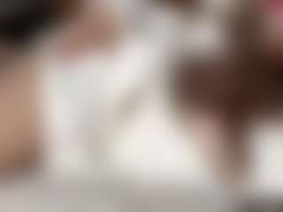 Karola's Live Sex Cam Show