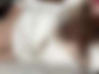 Karola's Live Sex Cam Show