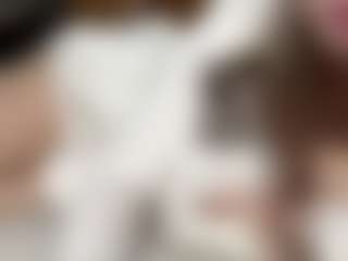Karola's Live Sex Cam Show