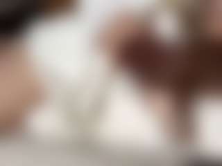 Karola's Live Sex Cam Show