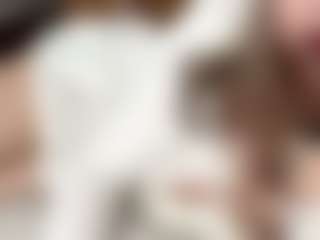 Karola's Live Sex Cam Show