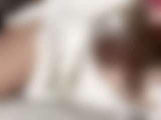 Karola's Live Sex Cam Show