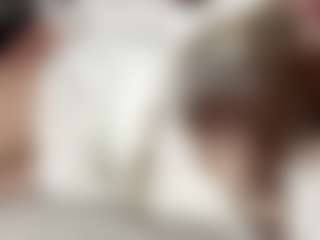 Karola's Live Sex Cam Show