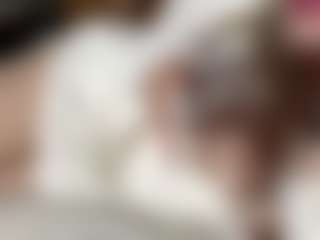 Karola's Live Sex Cam Show