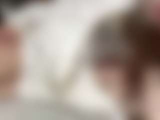Karola's Live Sex Cam Show