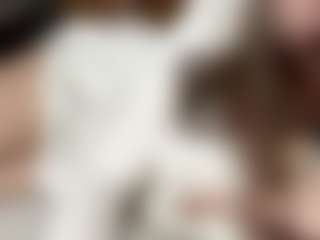Karola's Live Sex Cam Show