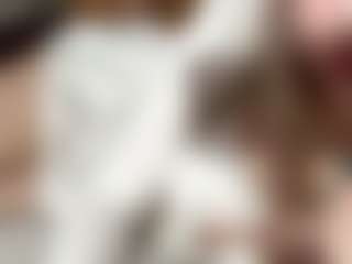 Live cam show with Karola - Blonde Hair Cum on Camversity