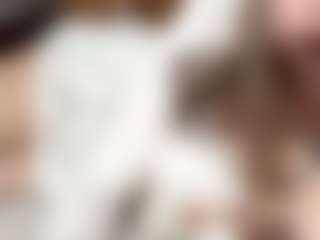 Karola's Live Sex Cam Show