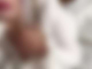Karola's Live Sex Cam Show