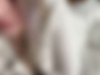 Karolas Live-Sex-Cam-Show
