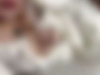 Karola's Live Sex Cam Show