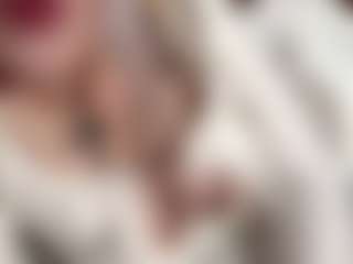 Karola's Live Sex Cam Show