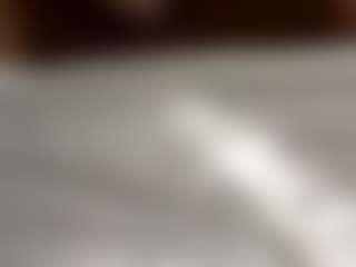 Karola's Live Sex Cam Show