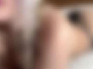 Karolas Live-Sex-Cam-Show
