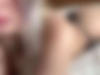 Live cam show with Karola - Skinny on nudelive.tv