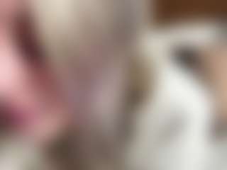 Karola's Live Sex Cam Show