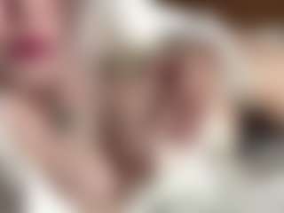 Karola's Live Sex Cam Show