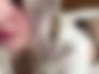 Karola's Live Sex Cam Show