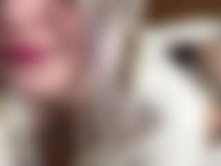 Karola's Live Sex Cam Show