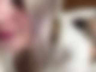 Karola's Live Sex Cam Show