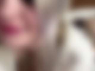 Live cam show with Karola - Sexwebcam on nudelive.tv
